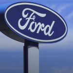 Ford Otomotiv FROTO Birinci Çeyrek Bilançosu Açıklandı