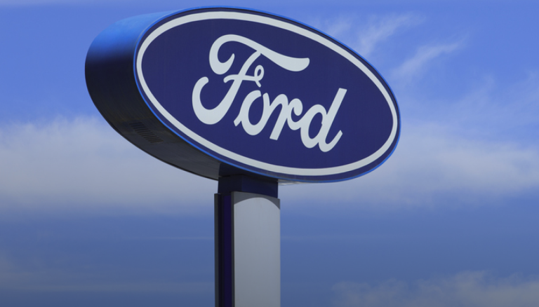 Ford Otomotiv FROTO Birinci Çeyrek Bilançosu Açıklandı