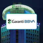 Garanti Bankası GARAN 1. Çeyrek Bilançosu