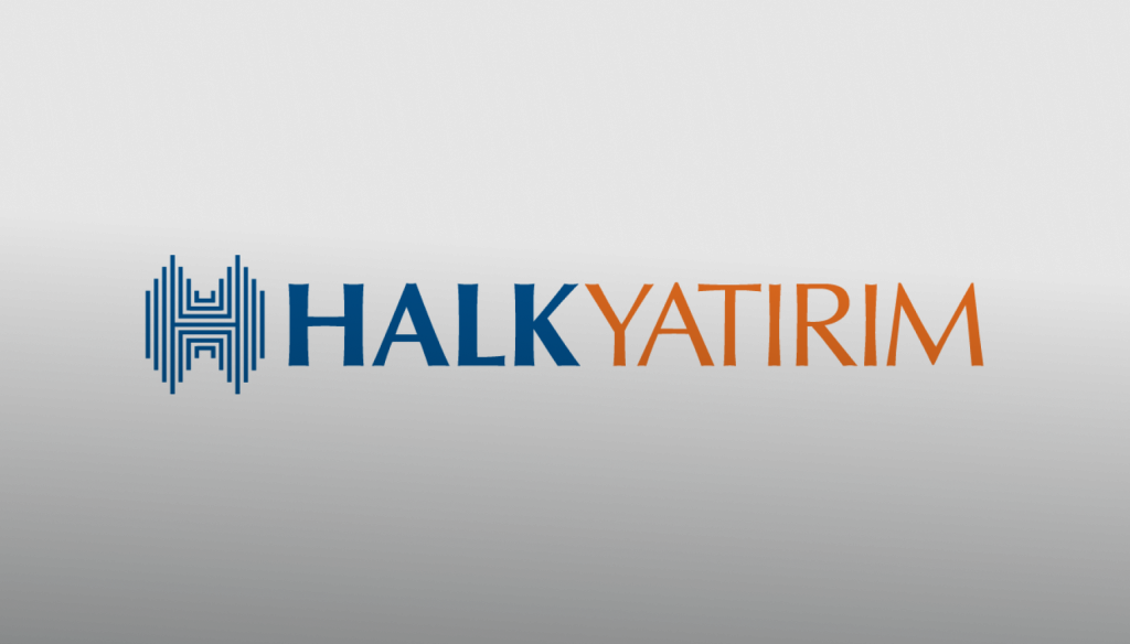 Halk Yatırım Model Portföy