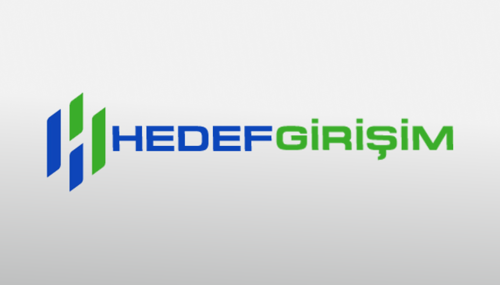Hedef Girişim HDFGS Bilançosu