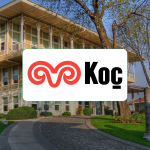 Koç Holding İlk Çeyrek Bilanço