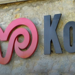 Koç Holding KCHOL Bilançosu