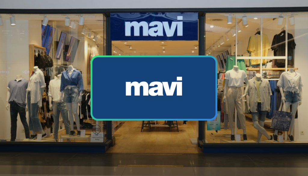 Mavi Bedelsiz Artırımı