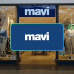 Mavi Bedelsiz Artırımı