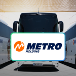 Metro Birinci Çeyrek Bilanço