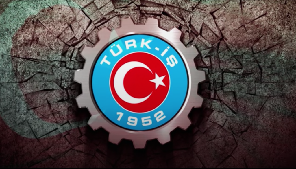 Nisan 2025 Açlık Sınırı
