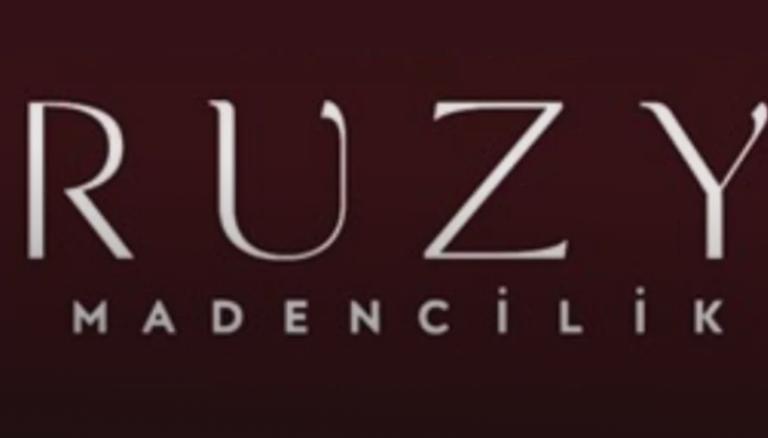 Ruzye Temettü Kararı