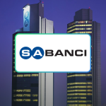 Sabancı Holding SAHOL Bilanço