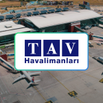 TAV Birinci Çeyrek Bilanço