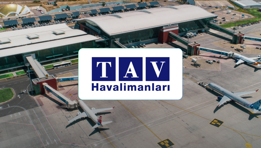 TAV Havalimanları TAVHL Bilanço Tarihi Ne Zaman_