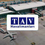 TAV Havalimanları TAVHL Bilanço Tarihi Ne Zaman_