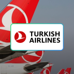 THYA Birinci Çeyrek Bilanço Yorumu
