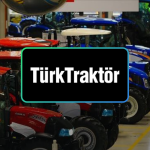 TTRAK birinci çeyrek bilanço