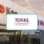 Tofaş TOASO Birinci Çeyrek Bilanço