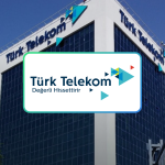 Türk Telekom TTKOM Bilanço