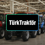 Türk Traktör TTRAK Bilanço Kararı Ne Zaman_