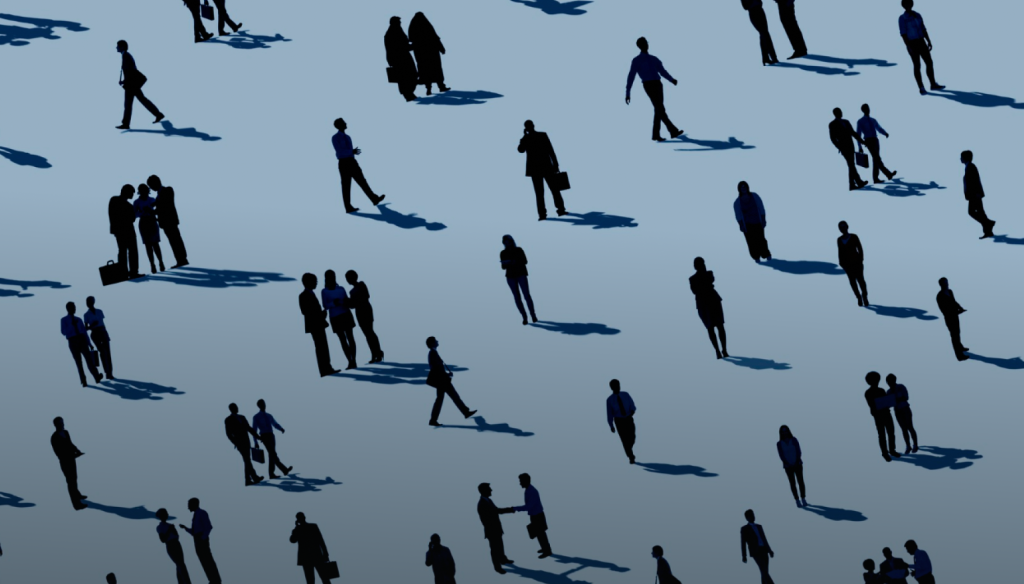 Türkiye Mart 2025 İşsizlik