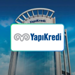 Yapı Kredi Birinci Çeyrek Bilanço