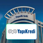 Yapı Kredi YKBNK Bilançosu Açıklandı