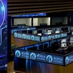 23 Nisan Borsa Açık Mı?