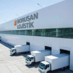 Borusan tedarik zinciri satılıyor mu?