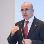 Enflasyon Hedefi Düşebilir