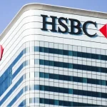 HSBC Altın Tahmini