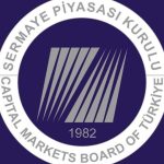 SPK Bülteni Yayımlandı