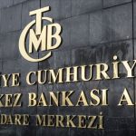 TCMB Mali Tabloları