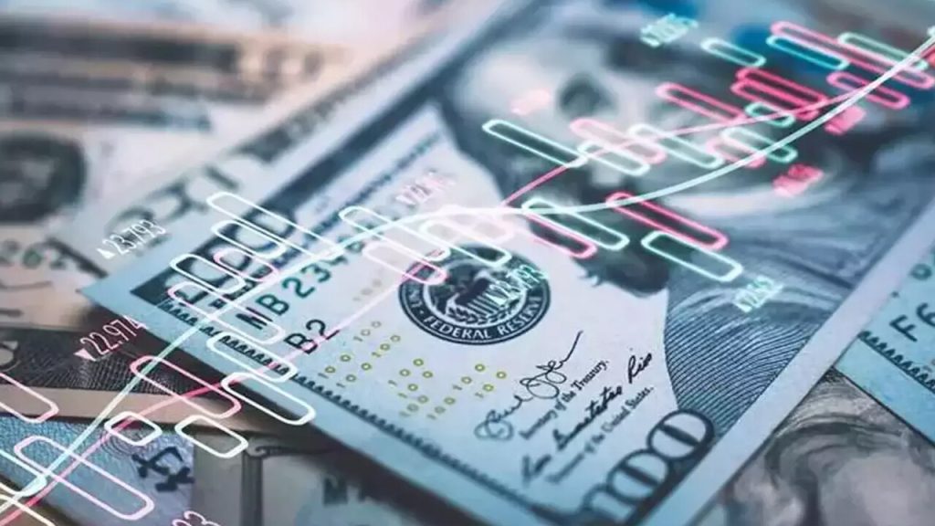 Yabancı Yatırımcı Yüklü Satış Gerçekleştirdi