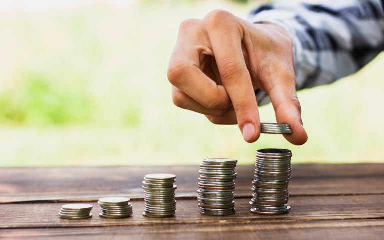 Bu Hafta Dağıtılacak Temettü Listesi