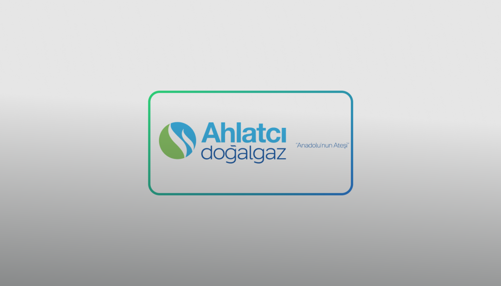 AHGAZ 2025 İlk Bilançosu Açıklandı