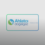 AHGAZ 2025 İlk Bilançosu Açıklandı