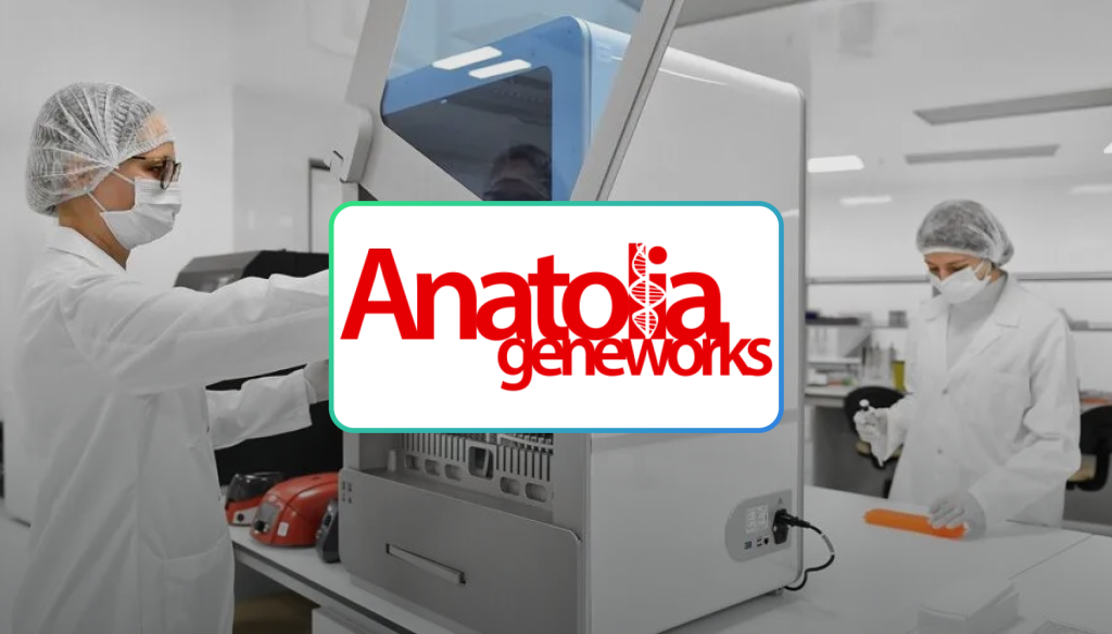 ANGEN 2025 İlk Bilançosu