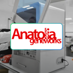 ANGEN 2025 İlk Bilançosu