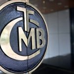 TCMB 2025 Mayıs Faiz Kararı Ne Zaman?