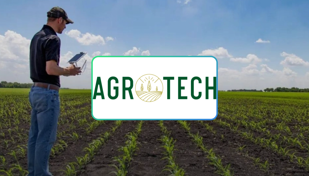 Agrotech AGROT 2025 Bilanço İnceleme