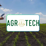 Agrotech AGROT 2025 Bilanço İnceleme