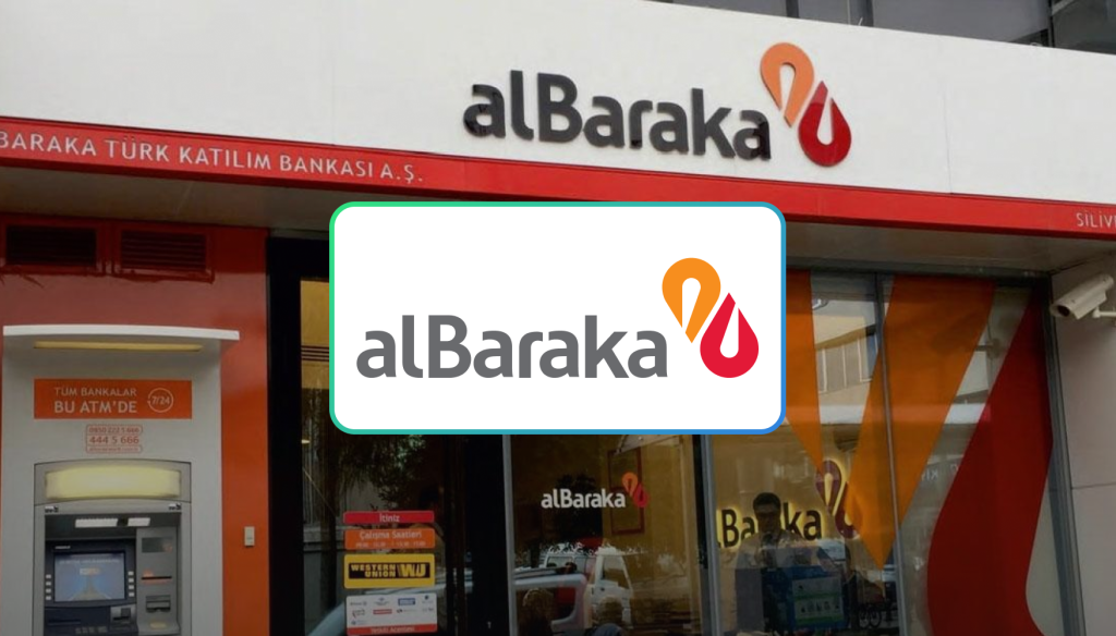 Albaraka (ALBRK) Bilanço