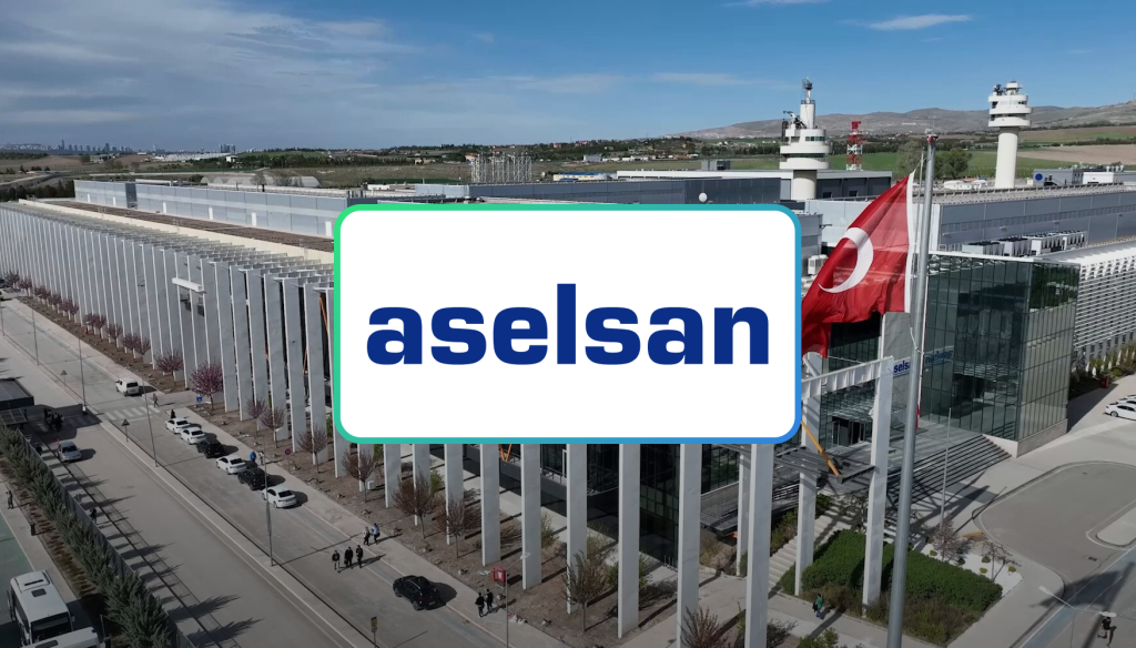 Aselsan ASELS 2025 Temettü Ne Zaman Hesaba Geçer