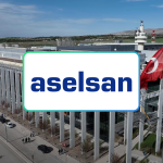 Aselsan ASELS 2025 Temettü Ne Zaman Hesaba Geçer
