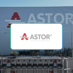 Astor 2025 Temettü Kararı