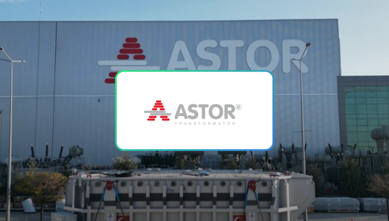 Astor 2025 Temettü Kararı