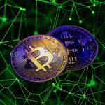 Bitcoin Yükselişe Geçti