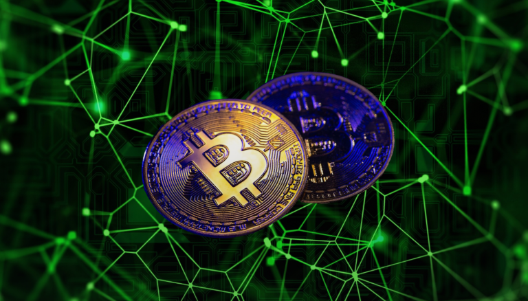 Bitcoin Yükselişe Geçti