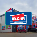 Bizim Toptan BIZIM Bilanço