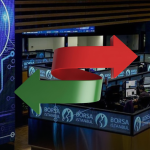 Borsa İstanbul En Çok Yükselen ve Düşen Hisseler