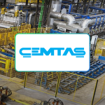 Çemtaş CEMTS Birinci Bilanço