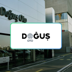 Doğuş Otomotiv DOAS Temettü Tarihi Ne Zaman_